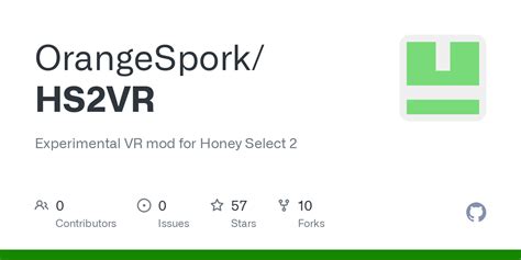 honey select 2 video export|OrangeSpork/HS2VR: Experimental VR mod for Honey .